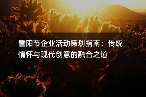 ҵ߻ָϣͳ黳ִں֮