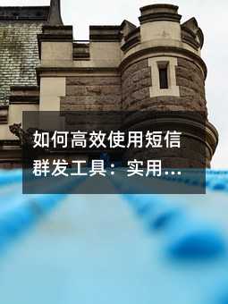 θЧʹöȺߣʵָ뾭