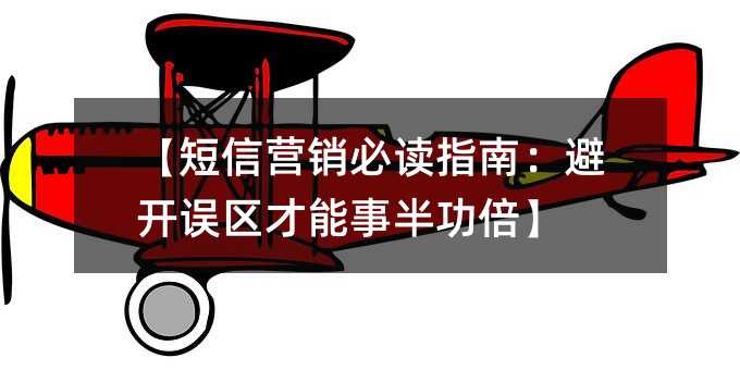 Ӫضָϣܿ°빦