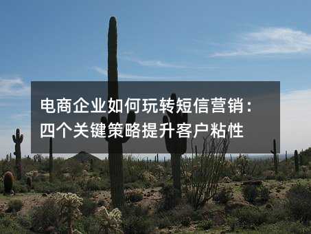 ҵתӪĸؼͻճ