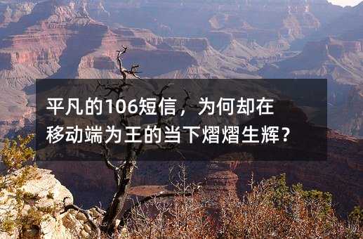 ƽ106ţΪȴƶΪĵԣ