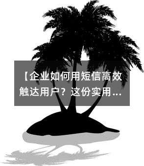 ҵöŸЧûʵָպá