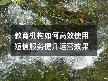 θЧʹöŷӪЧ