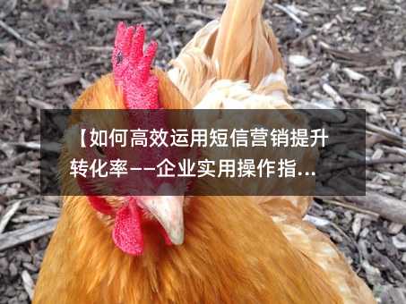 θЧöӪתʡҵʵòָϡ