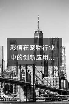ڳҵеĴӦָ