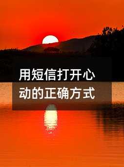 öŴĶȷʽ