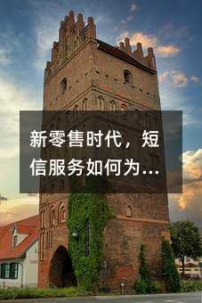 ʱŷΪ̼Ҵҵֵ