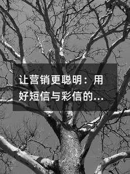 Ӫúöŵġ롸