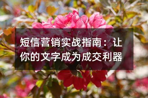 ӪʵսָϣֳΪɽ