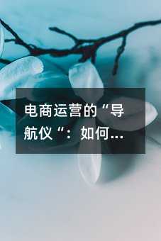 Ӫġǡöû