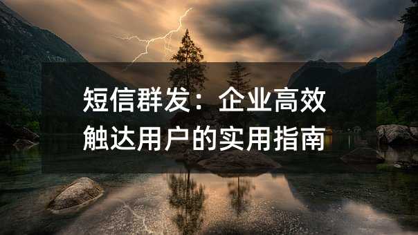 ȺҵЧûʵָ