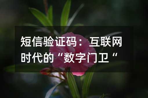 ֤룺ʱġ