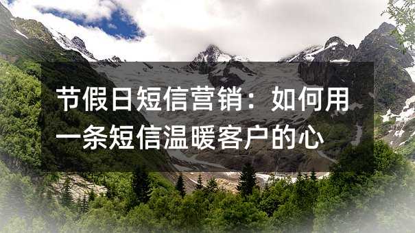 ڼնӪһůͻ