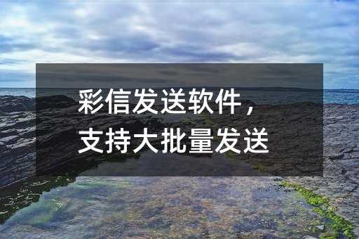 ŷִ֧