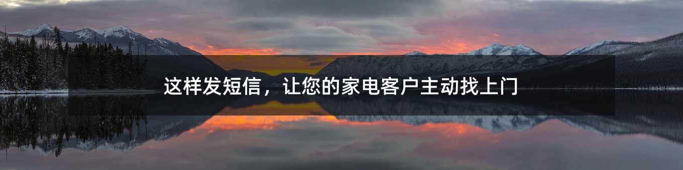 ţļҵͻ