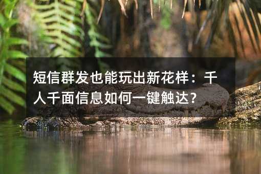 ȺҲ»ǧǧϢһ