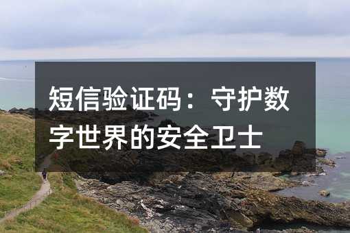 ֤룺ػİȫʿ