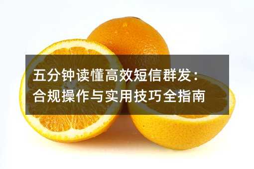 ӶЧȺϹʵüȫָ
