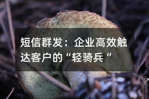 ȺҵЧͻġ