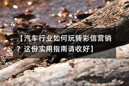 ҵתӪʵָպá