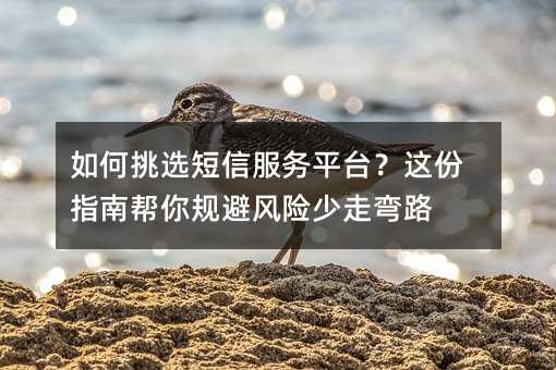 ѡŷƽָ̨ϰܷ·