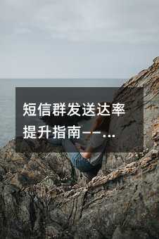 Ⱥʹָϡܿ5Ӫ°빦