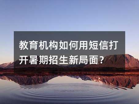 öŴ¾棿