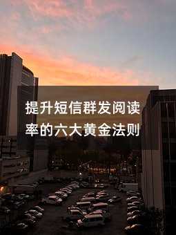 ȺĶʵƽ