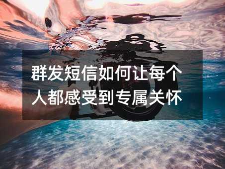 Ⱥÿ˶ܵרػ