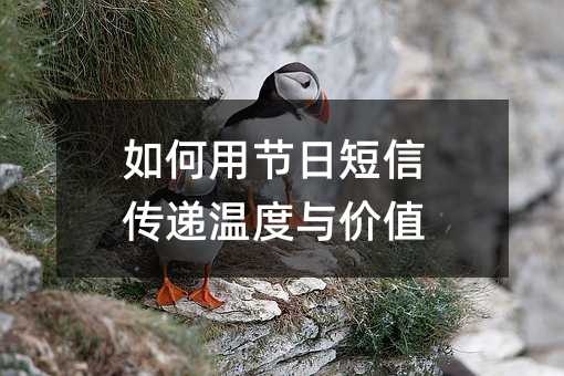 ýնŴ¶ֵ