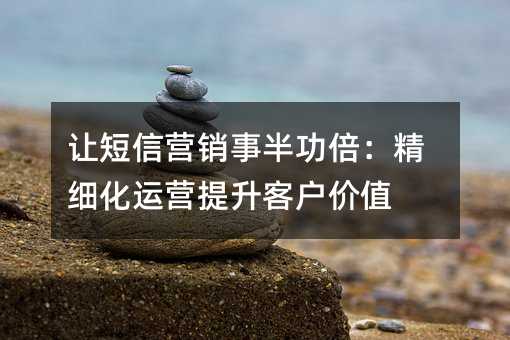 öӪ°빦ϸӪͻֵ