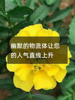 Ĭֱ