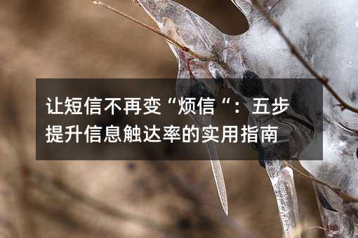 öŲٱ䡰š岽Ϣʵʵָ