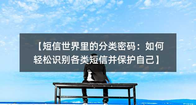 ķ룺ʶŲԼ