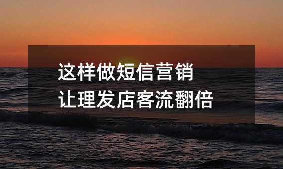 Ӫ 