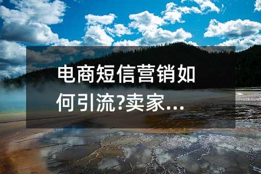 ̶Ӫ?ұؿ!