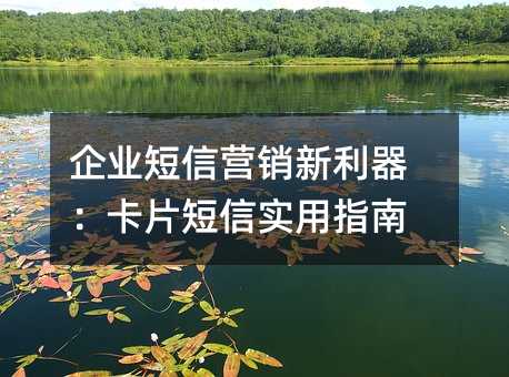 ҵӪƬʵָ
