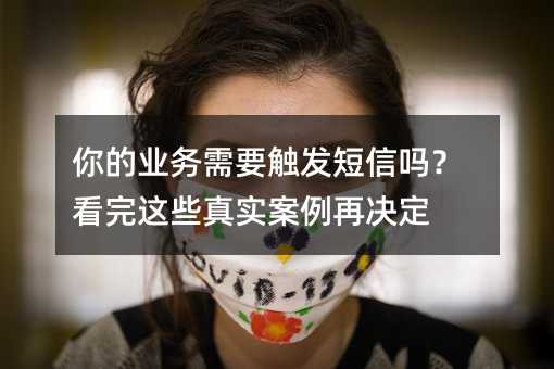 ҵҪ𣿿Щʵپ