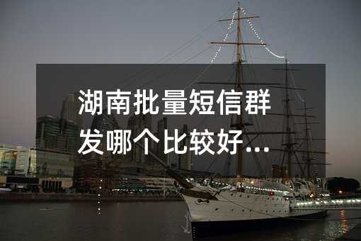 ȺĸȽϺ?