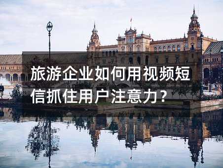 ҵƵץסûע