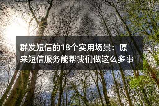 Ⱥŵ18ʵóԭŷܰô