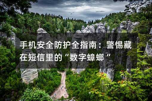ֻȫȫָϣڶġ롰