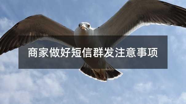 ̼öȺע