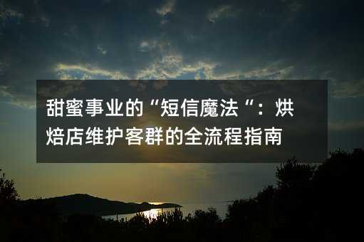 ҵġħ決άȺȫָ