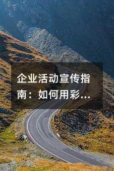 ҵָϣòʵ־׼