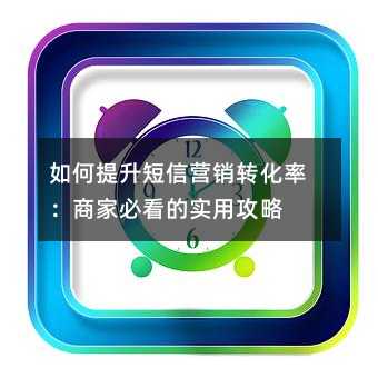 Ӫתʣ̼ұؿʵù