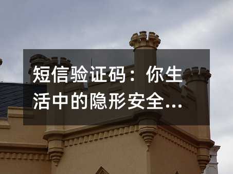 ֤룺еΰȫʿ
