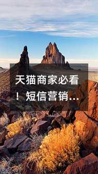 è̼ұؿӪд˿