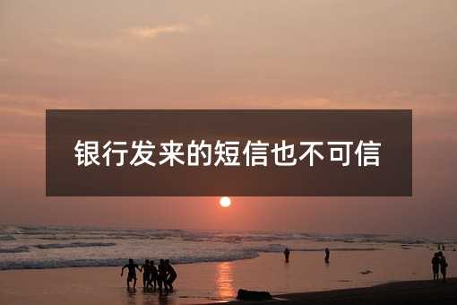 зĶҲ