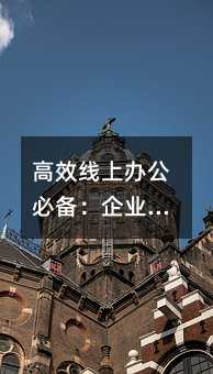 Чϰ칫رҵȺӦָ